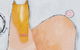 Flinders Lane Gallery - thumb 0