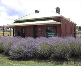  Accommodation Bookings