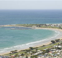 Bass Strait Shell Museum - Accommodation Bookings