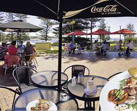 Kiama NSW Accommodation Bookings