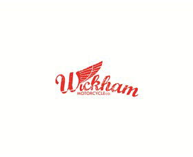 Wickham Motorcycle Co - Accommodation Bookings 0