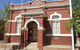 Grenfell Historical Museum - thumb 0