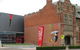 Maitland Regional Art Gallery - thumb 0