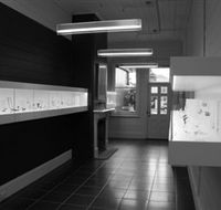 Redox Jewellery Studio - Accommodation Bookings