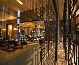 Lord Of The Isles Tavern - Accommodation Bookings 0