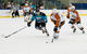 Medibank Icehouse - thumb 0