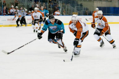 Medibank Icehouse - Accommodation Bookings 0