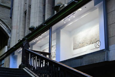 Chapter House Lane - Accommodation Bookings 0