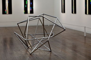 ARC ONE Gallery - Accommodation Bookings 0