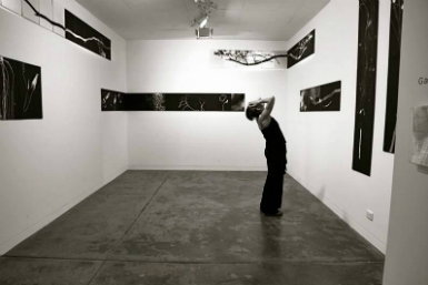 Gallerysmith - Accommodation Bookings 0