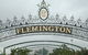 Flemington Racecourse - thumb 0