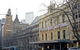 Melbourne Athenaeum Library - thumb 0