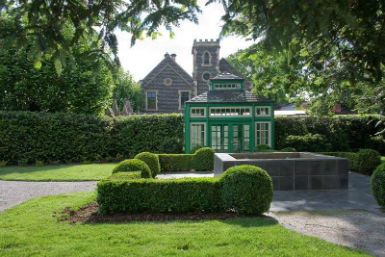 Princes Hill VIC Accommodation Bookings
