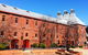 Malthouse Theatre - thumb 0