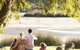 Yanchep National Park - Bushwalking Trails - thumb 0