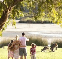 Yanchep National Park - Bushwalking Trails - Accommodation Bookings