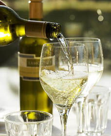 Millendon WA Accommodation Bookings