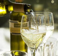 Lamont's Winery and Cellar Door - Accommodation Bookings