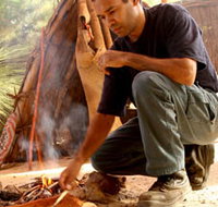 Yanchep National Park - Aboriginal Experience - Accommodation Bookings