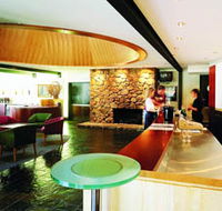 Leeuwin Estate - Accommodation Bookings