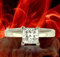 Jogia Diamonds International - Accommodation Bookings