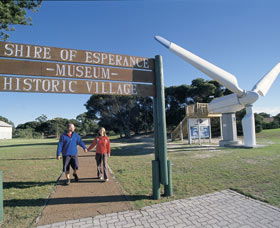 Castletown WA Accommodation Bookings