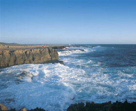 Carnarvon WA Accommodation Bookings