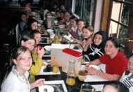 Valhalla Horse Riding - Accommodation Bookings