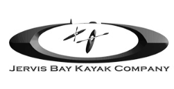 Jervis Bay Kayak & Paddlesports - thumb 1