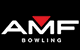 AMF Bowling - Robina - thumb 0
