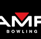 AMF Bowling - Robina - Accommodation Bookings