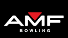AMF Bowling - Robina - Accommodation Bookings 0