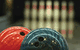 AMF Bowling - Robina - thumb 2