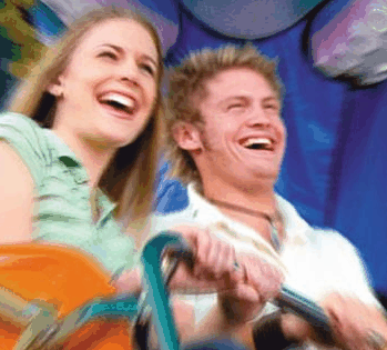 Aussie World - Accommodation Bookings 0