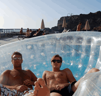 Funballz Australia - Accommodation Bookings