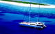 Ocean Spirit Cruises - thumb 0