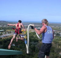 AJ Hackett Cairns - Accommodation Bookings