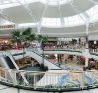 Cairns Central Shopping Centre - Accommodation Bookings