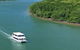 Cairns Harbour Cruises - thumb 3