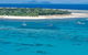 Cairns Seaplanes - thumb 0