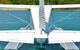 Cairns Seaplanes - thumb 2