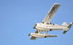 Cairns Seaplanes - thumb 4