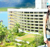Cairns ZOOm and Wildlife Dome - Accommodation Bookings
