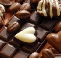 Coffee Works - Accommodation Bookings
