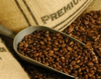 Coffee Works - Accommodation Bookings 1