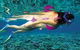 Deep Sea Divers Den - thumb 1