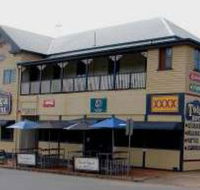 Food Trails Tours - Accommodation Bookings