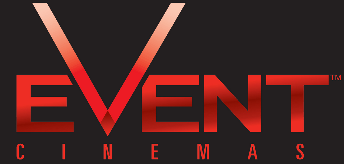 Event Cinemas - Townsville - Accommodation Bookings