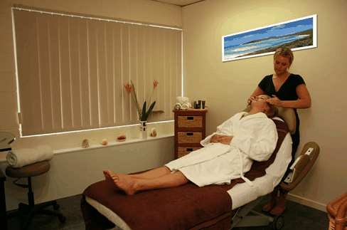 Spa Allure - thumb 4