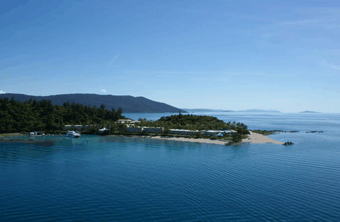 Island Parasail - Accommodation Bookings 5